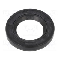 Прокладка simering ORING USZCZELNIENIA TECHNICZNE S-20X32X5-AOTC-N