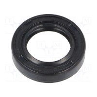Прокладка simering ORING USZCZELNIENIA TECHNICZNE S-20X32X7-AOTC-N