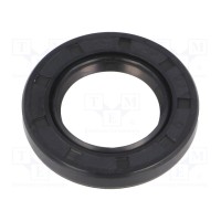 Прокладка simering ORING USZCZELNIENIA TECHNICZNE S-20X33X5-AOTC-N