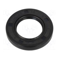 Прокладка simering ORING USZCZELNIENIA TECHNICZNE S-20X35X5-AOTC-N