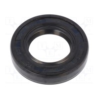 Прокладка simering ORING USZCZELNIENIA TECHNICZNE S-20X35X7-AOTC-N