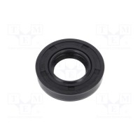 Прокладка simering ORING USZCZELNIENIA TECHNICZNE S-20X37X8-AOTC-N