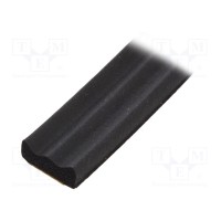 Прокладка EPDM ROZTOCZE USRE-10.04