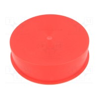 Заглушка SUNDPLAST SP1113