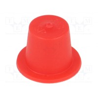 Заглушка SUNDPLAST SP121