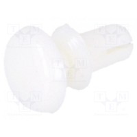 Заклепка DREMEC DR8G4012.0X2.0W