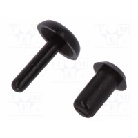 Заклепка DREMEC DR8G4012.0X2.8B