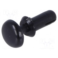 Заклепка DREMEC DR8G4012.0X3.6B