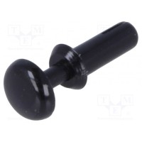 Заклепка DREMEC DR8G4012.0X4.4B