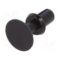 Заклепка DREMEC DR8G4033.0X3.0B