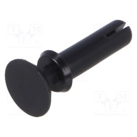 Заклепка DREMEC DR8G4033.0X8.5B