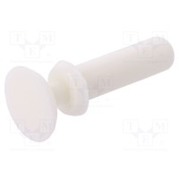 Заклепка DREMEC DR8G4033.0X8.5W