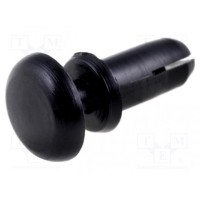 Заклепка KSS WIRING SR-365K