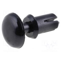 Заклепка KSS WIRING SR-465K