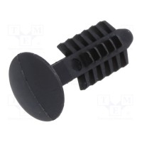 Заклепка RICHCO RBF-4.8-15-8