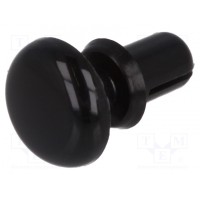 Заклепка RICHCO RI-SR-3045B