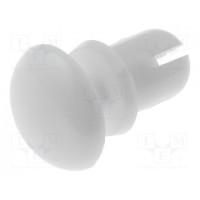 Заклепка RICHCO RI-SR-3065W
