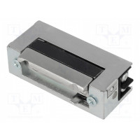 Электрозамок LOCKPOL LOC-1743-6AC