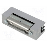 Электрозамок LOCKPOL LOC-611-12DC