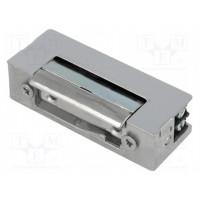 Электрозамок LOCKPOL LOC-611-24DC