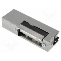 Электрозамок LOCKPOL LOC-822-12AC-DC