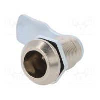 Замок ROZTOCZE M22-30.01-2-T9233