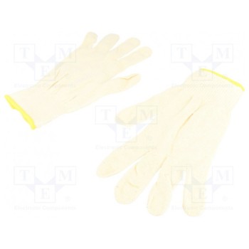 Защитные перчатки BAHCO SA.2820VGCOT