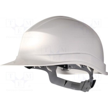 Защитный шлем DELTA PLUS DEL-ZIRC1BC