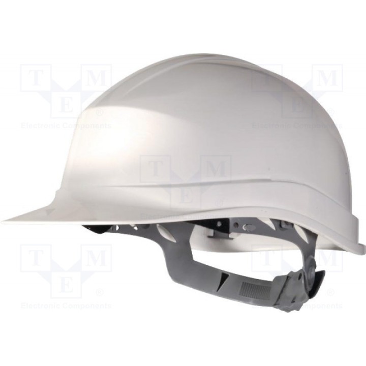 Защитный шлем DELTA PLUS ZIRC1BC (DEL-ZIRC1BC)