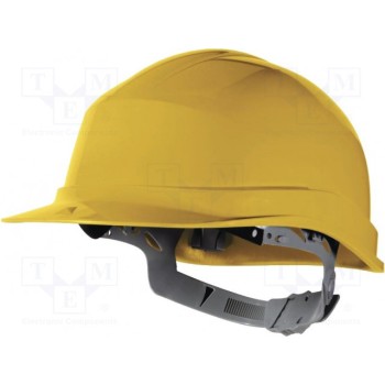 Защитный шлем DELTA PLUS DEL-ZIRC1JA