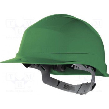 Защитный шлем DELTA PLUS DEL-ZIRC1VE