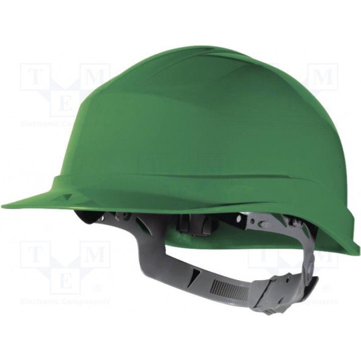 Защитный шлем DELTA PLUS ZIRC1VE (DEL-ZIRC1VE)