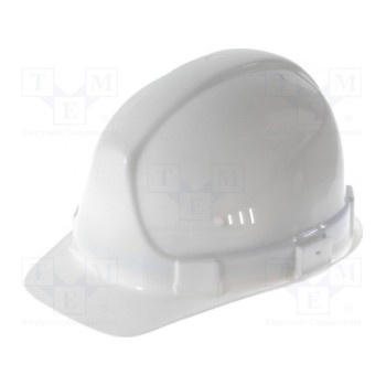 Защитный шлем UVEX U-9752030