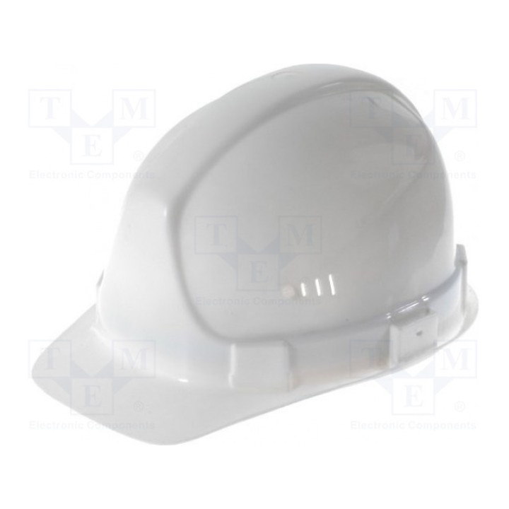 Защитный шлем UVEX 9752.030 (U-9752030)
