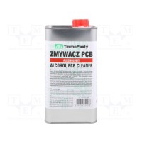 Смывка AG TERMOPASTY PCB-CLEANER-A-1L