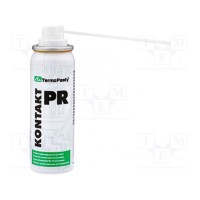 Чистящее средство AG TERMOPASTY PR-60ML
