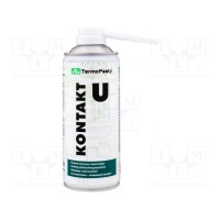 Чистящее средство AG TERMOPASTY U-400ML
