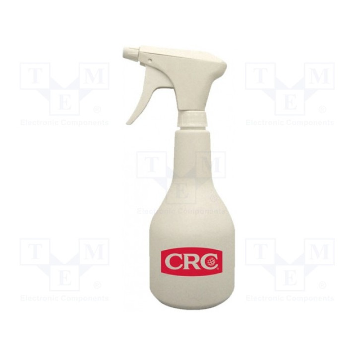 Hand Sprayer CRC 32168 (CRC-HSPRAYER-500)