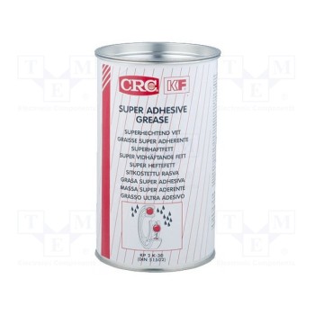 Смазочные материалы CRC CRC-SAG-1000