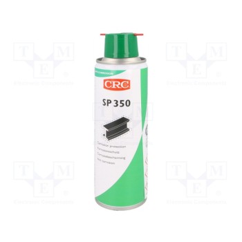 Защитный препарат SP 350 CRC CRC-SP350-250