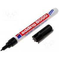 Фломастер низкотемпературный EDDING FSE8000