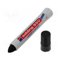 Фломастер промышленный EDDING FSE950