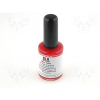 Защитный препарат ELECTROLUBE BLR-15ML
