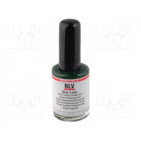 Защитный препарат ELECTROLUBE BLV-15ML