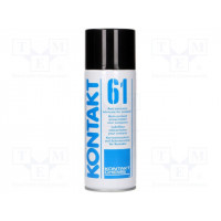 Защитный препарат KONTAKT61 KONTAKT CHEMIE 61-400