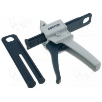 Дозатор в форме пистолета LOCTITE LOC-PISTOLET