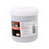 Теплопроводящая паста LOCTITE LOC-SI100-1000
