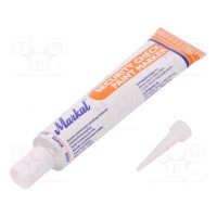 Краска MARKAL MAR-96668-WH