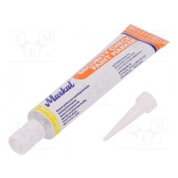 Краска MARKAL MAR-96669-YL