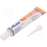 Краска MARKAL MAR-96672-GR